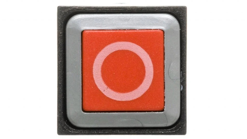 megawat-elektrohurt706788