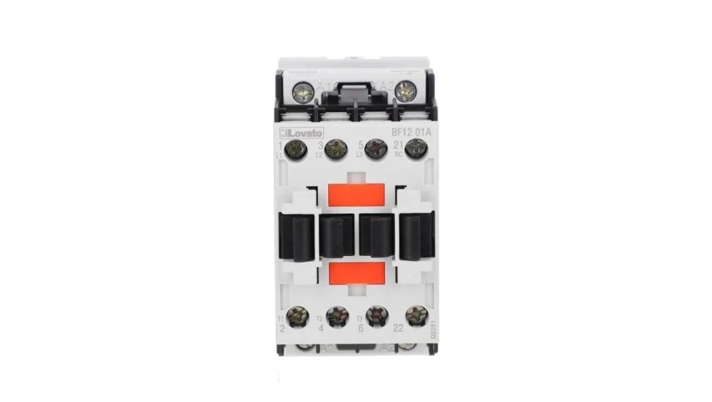 megawat-elektrohurt706796