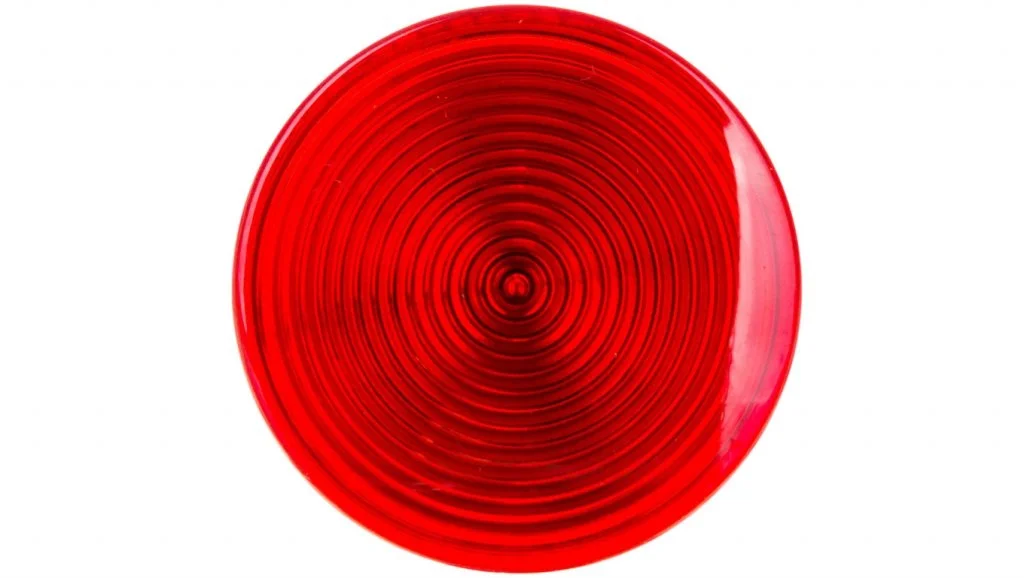 megawat-elektrohurt706830