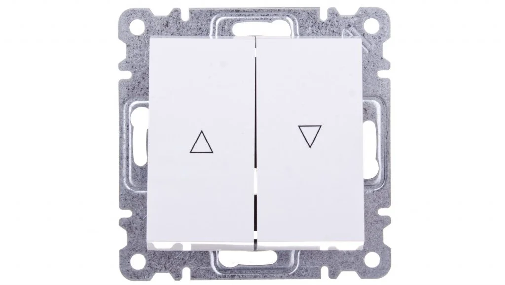 megawat-elektrohurt708640