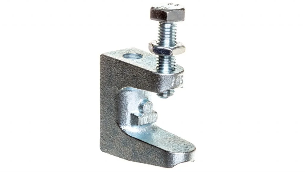 megawat-elektrohurt709562