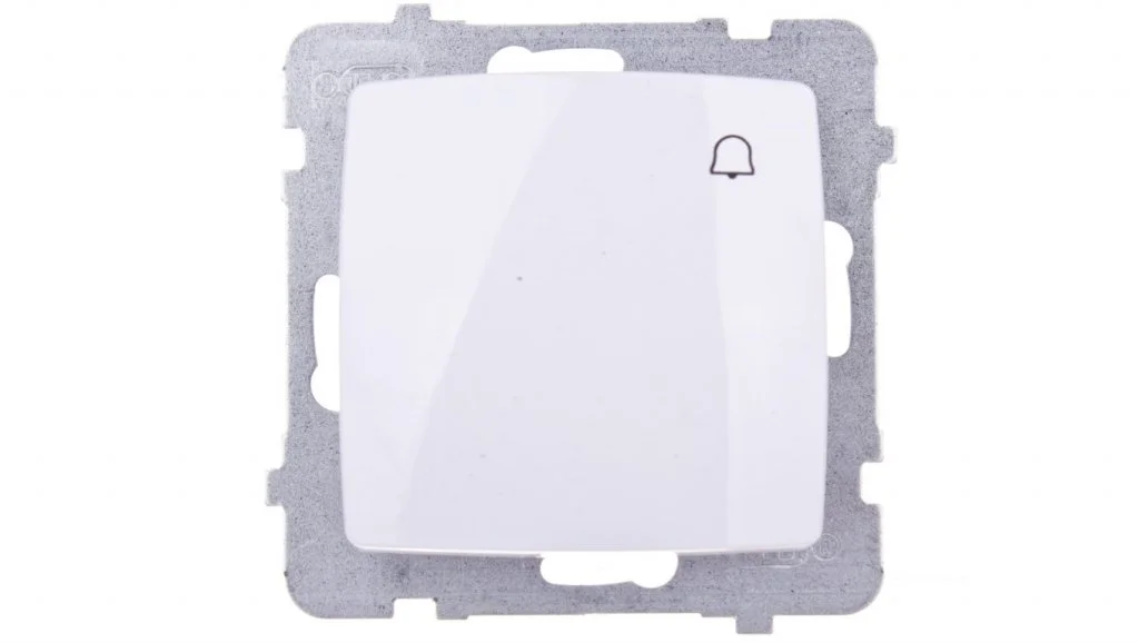 megawat-elektrohurt709648