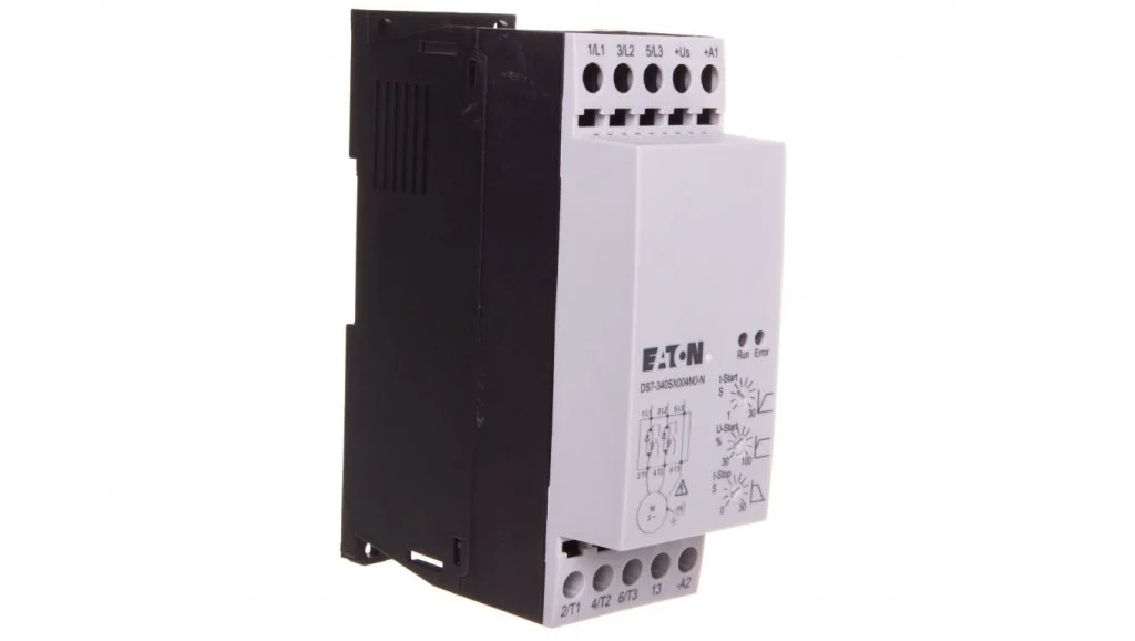 megawat-elektrohurt709889