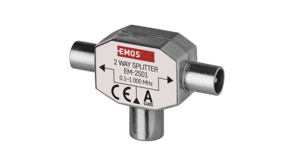 megawat-elektrohurt709947