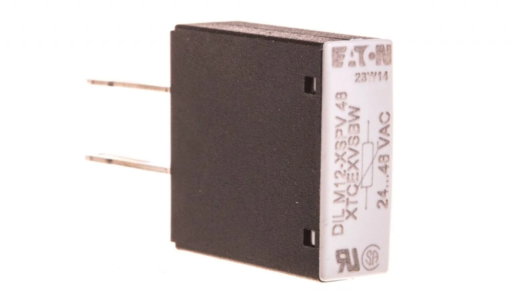 megawat-elektrohurt710175