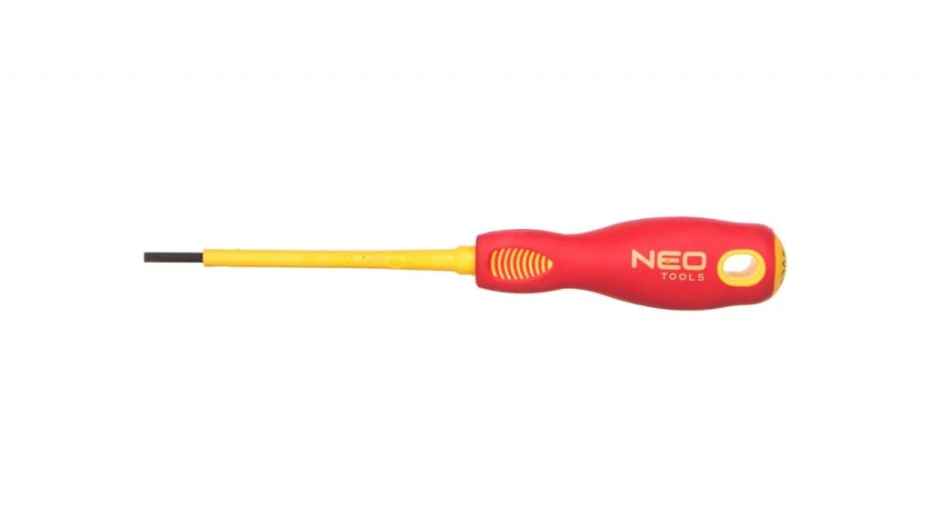 megawat-elektrohurt710572