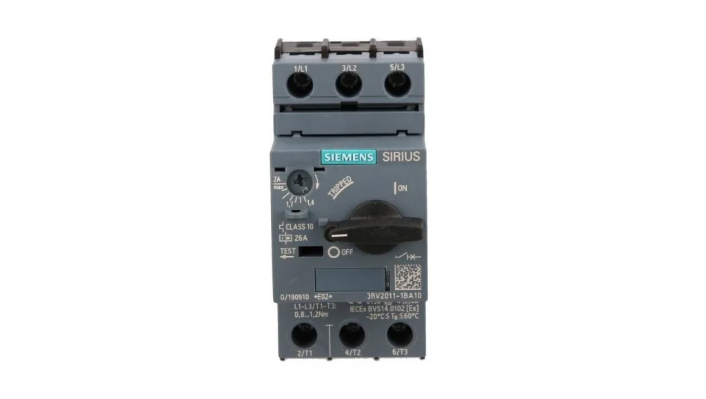 megawat-elektrohurt712358
