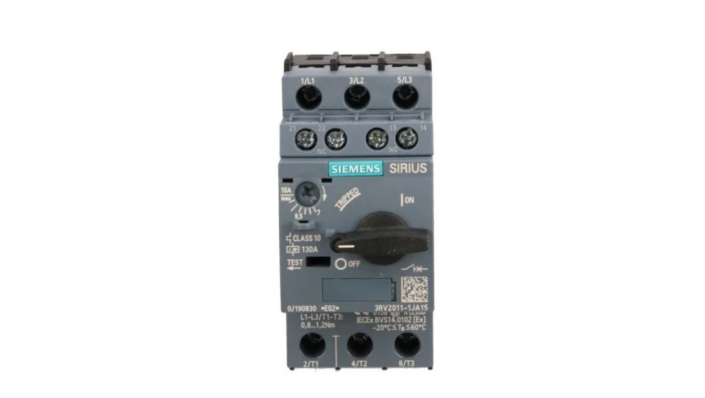 megawat-elektrohurt712398