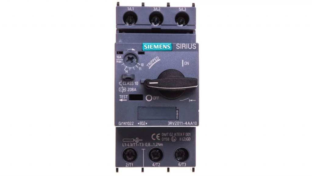 megawat-elektrohurt712408