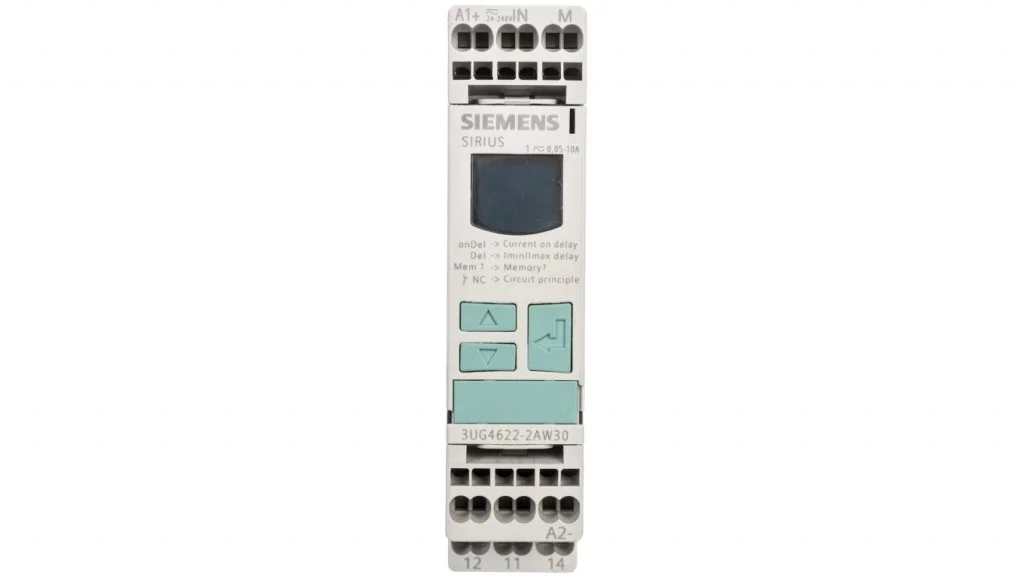 megawat-elektrohurt712465