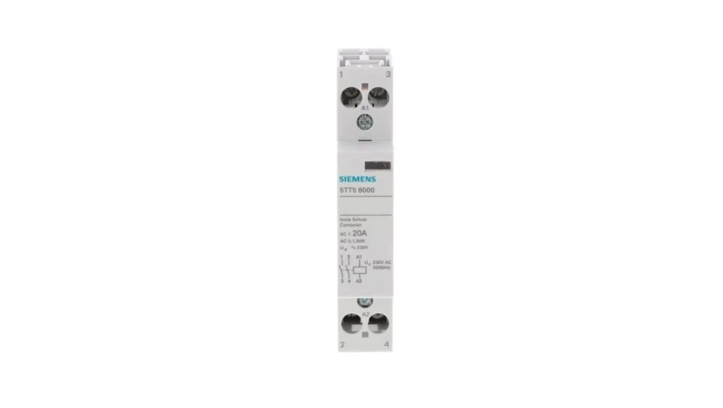 megawat-elektrohurt712552