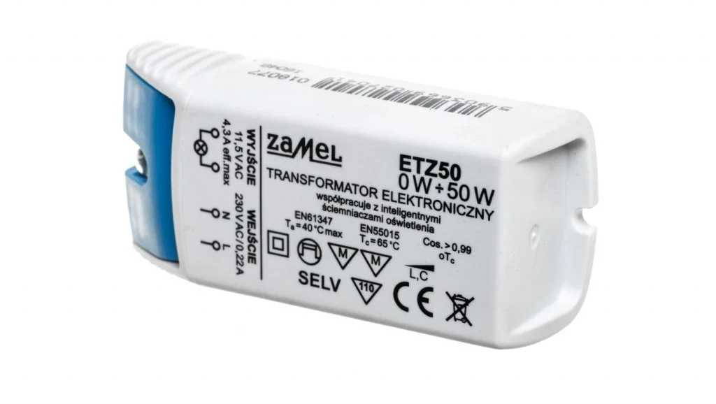 megawat-elektrohurt712686