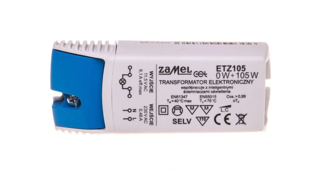 megawat-elektrohurt712962