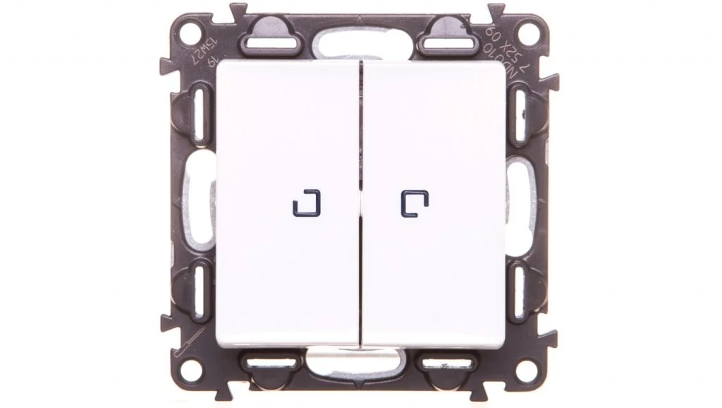 megawat-elektrohurt714042