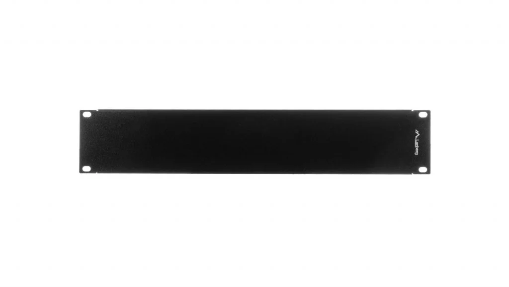 megawat-elektrohurt715960