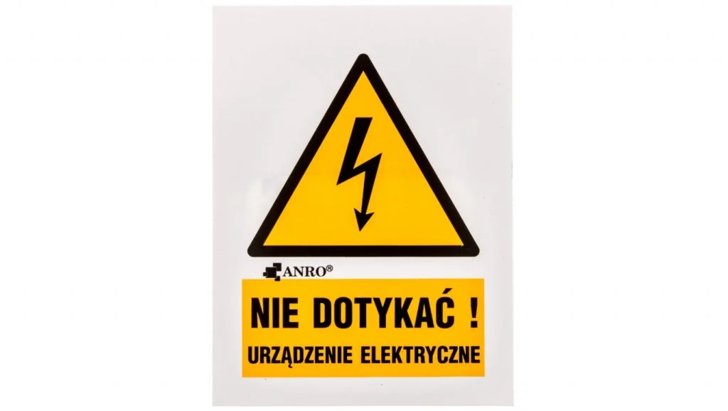 megawat-elektrohurt716294