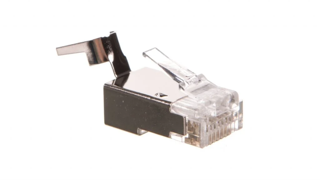 megawat-elektrohurt716745
