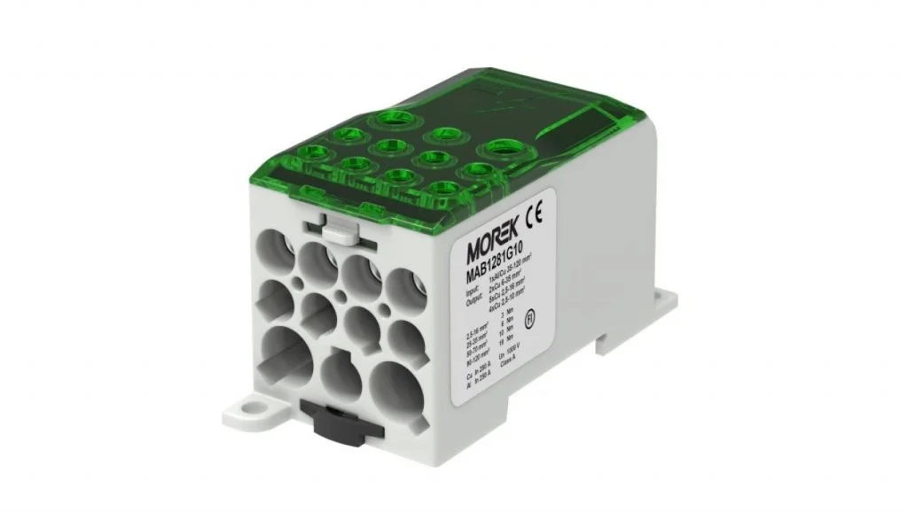 megawat-elektrohurt720642