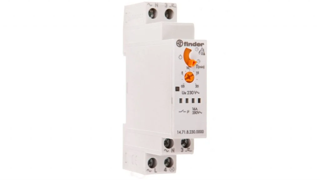 megawat-elektrohurt722941
