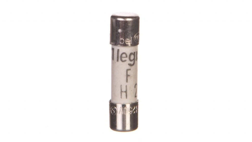megawat-elektrohurt724215