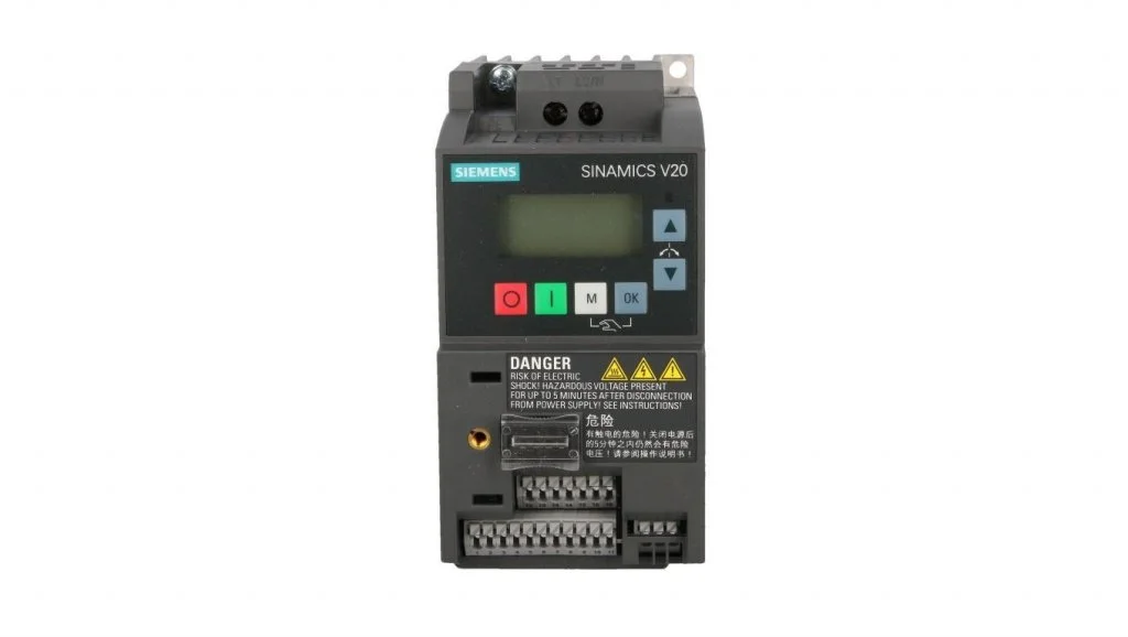 megawat-elektrohurt725400