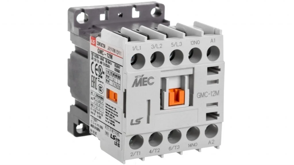 megawat-elektrohurt726654