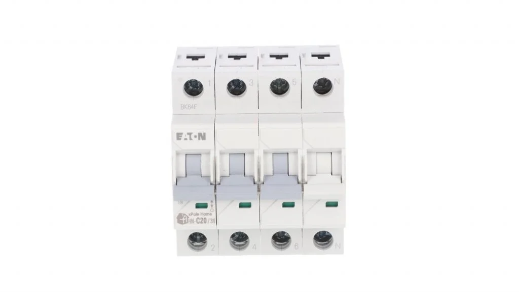 megawat-elektrohurt728456