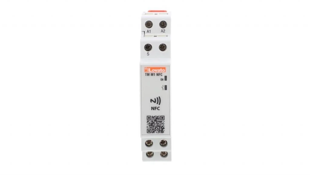 megawat-elektrohurt728513