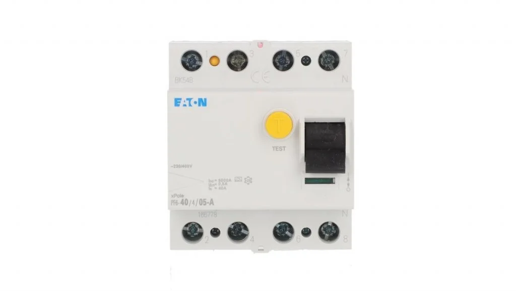 megawat-elektrohurt728605