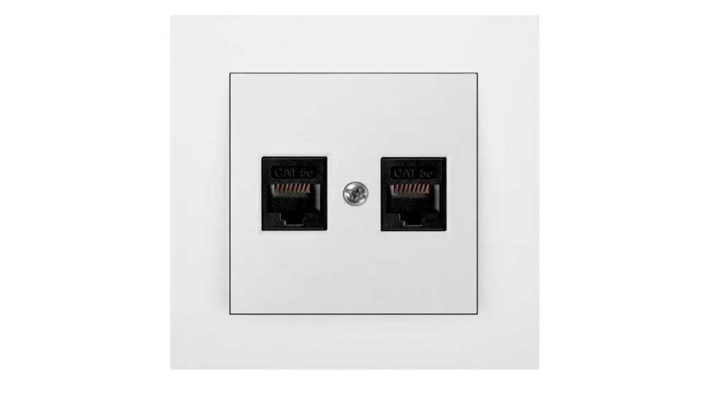 megawat-elektrohurt731021