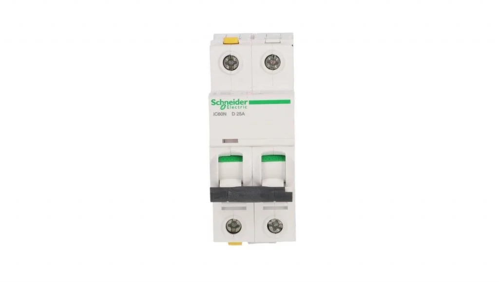megawat-elektrohurt731709