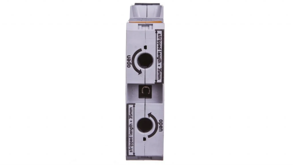 megawat-elektrohurt734538