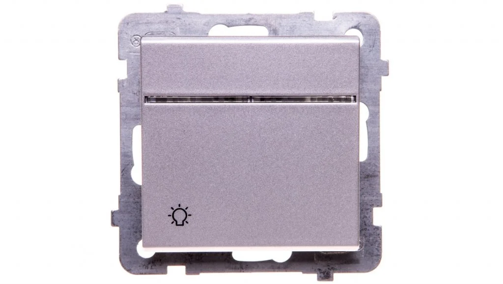 megawat-elektrohurt735369