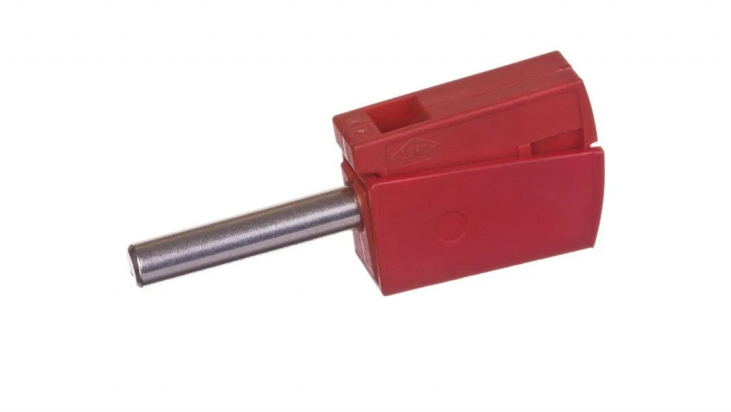 megawat-elektrohurt735900