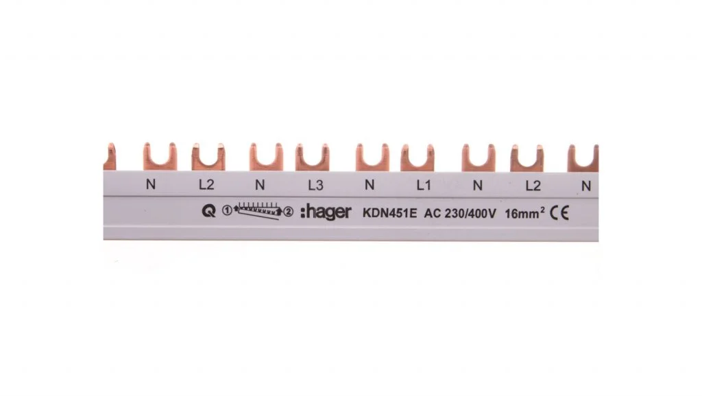 megawat-elektrohurt736819