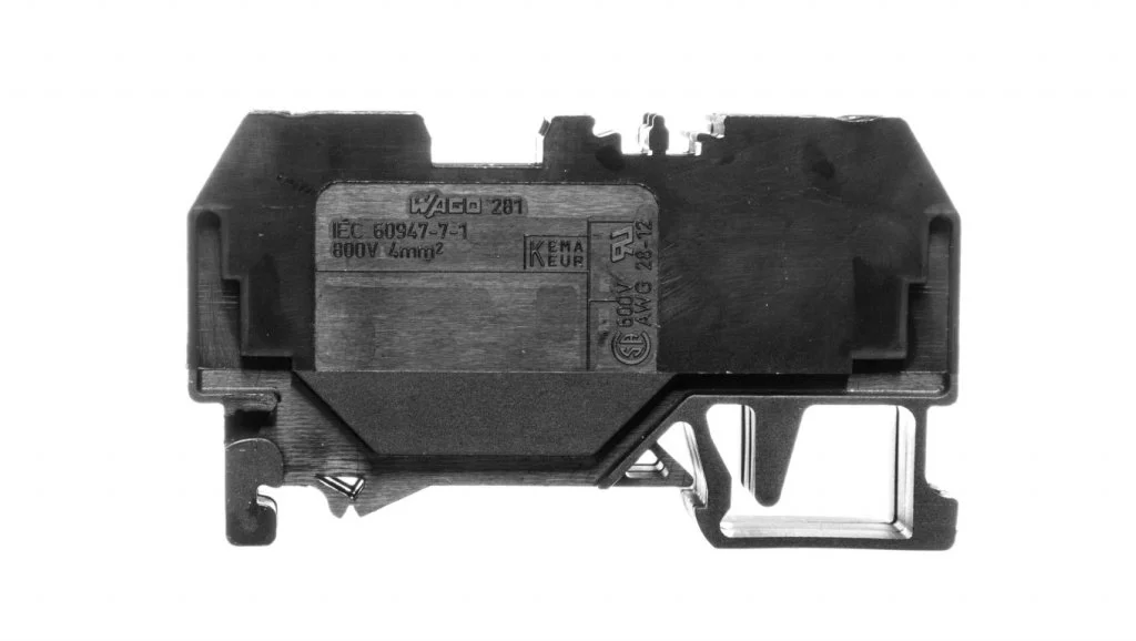 megawat-elektrohurt737010