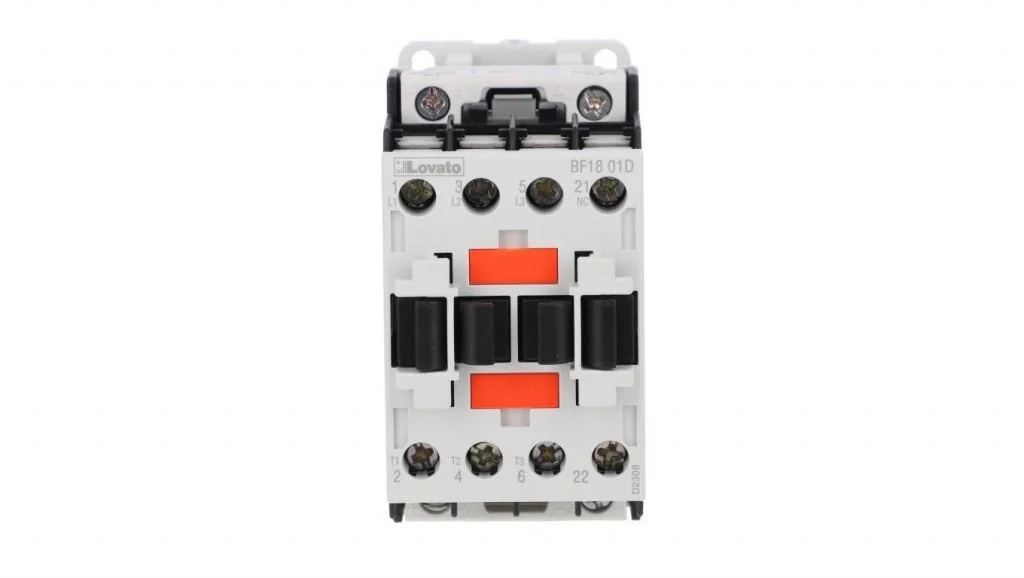 megawat-elektrohurt737506