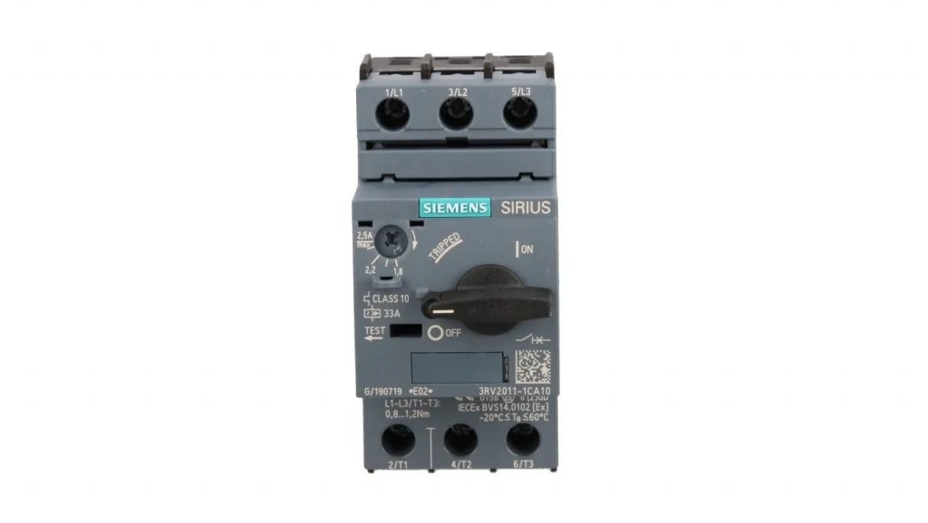 megawat-elektrohurt737678