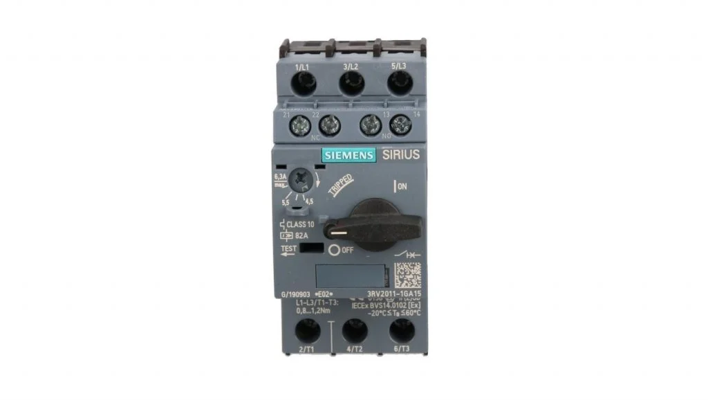 megawat-elektrohurt737715