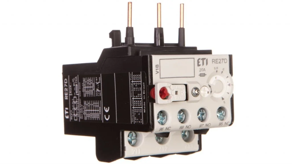 megawat-elektrohurt739542