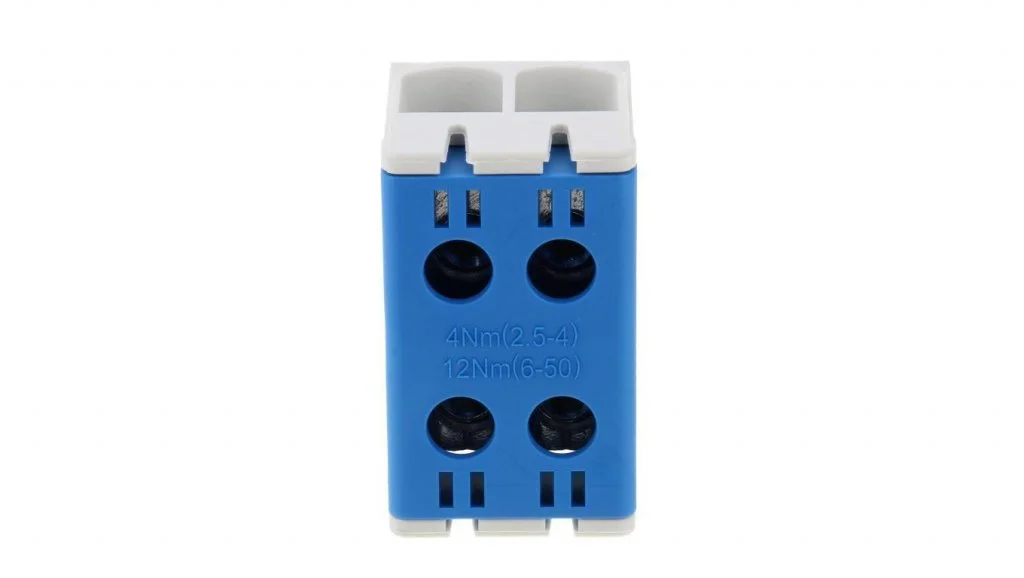 megawat-elektrohurt740898