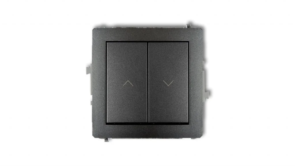 megawat-elektrohurt742304
