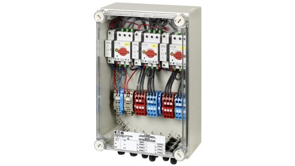 megawat-elektrohurt744026