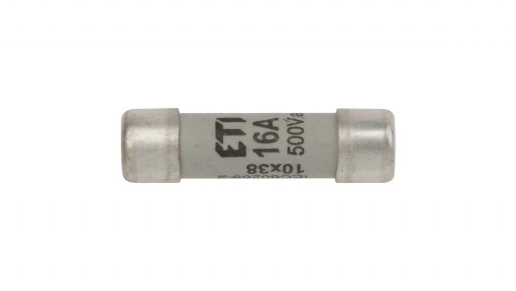 megawat-elektrohurt744059