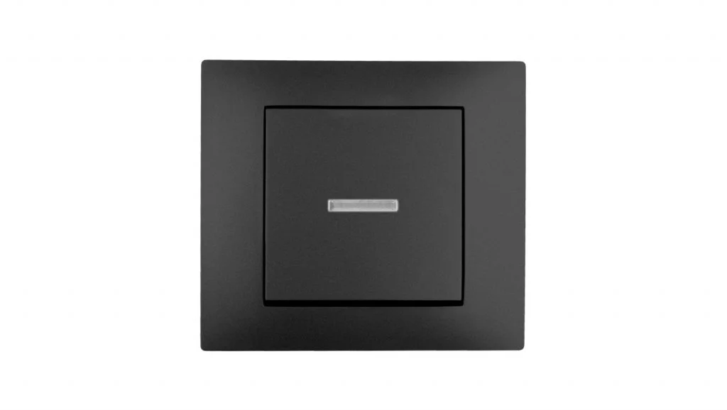 megawat-elektrohurt744858