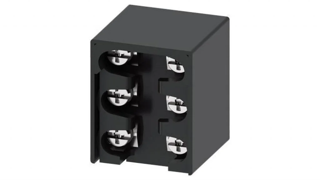 megawat-elektrohurt745202