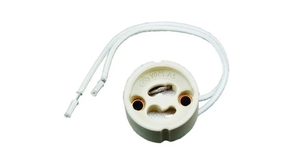 megawat-elektrohurt746409