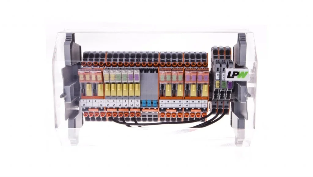 megawat-elektrohurt748899