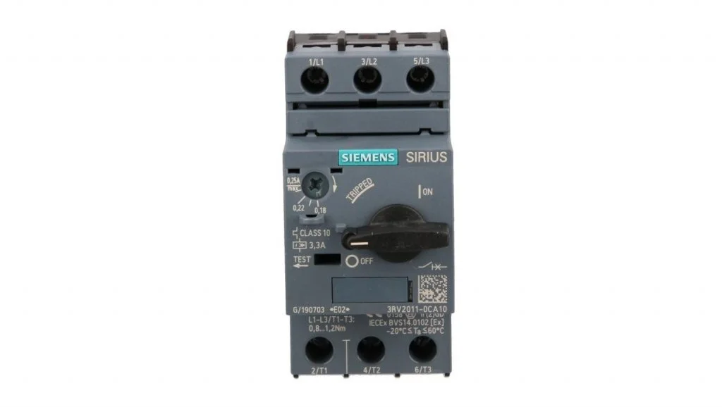 megawat-elektrohurt749022