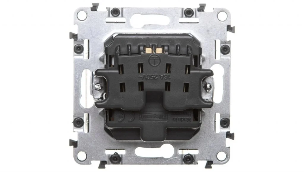 megawat-elektrohurt749303